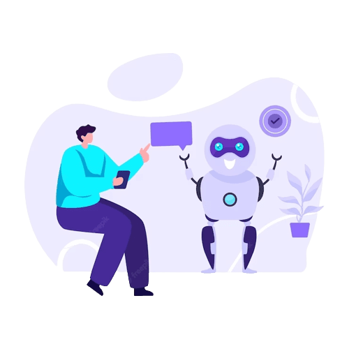 web3Icon