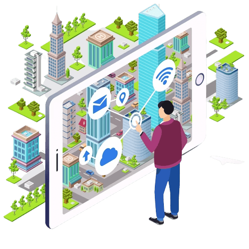 web3Icon