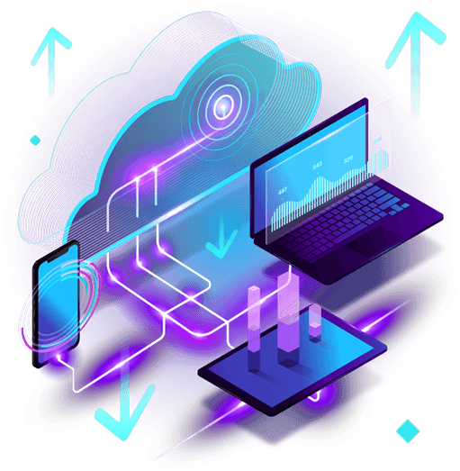 Hero-section-img