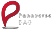 panaverse-logo