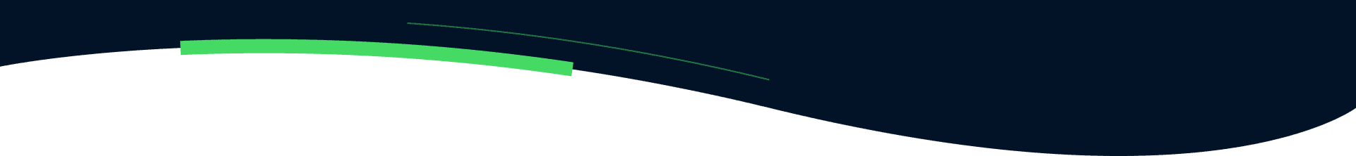 wavy-shape